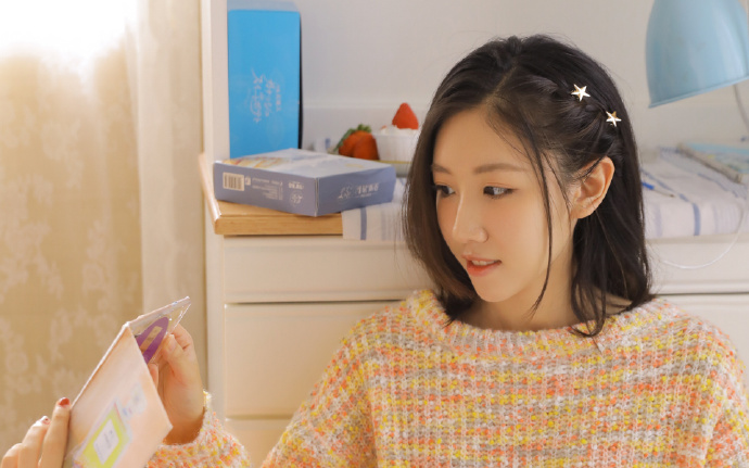 今日局地可达40℃以上 中央气象台继续发布高温橙色预警