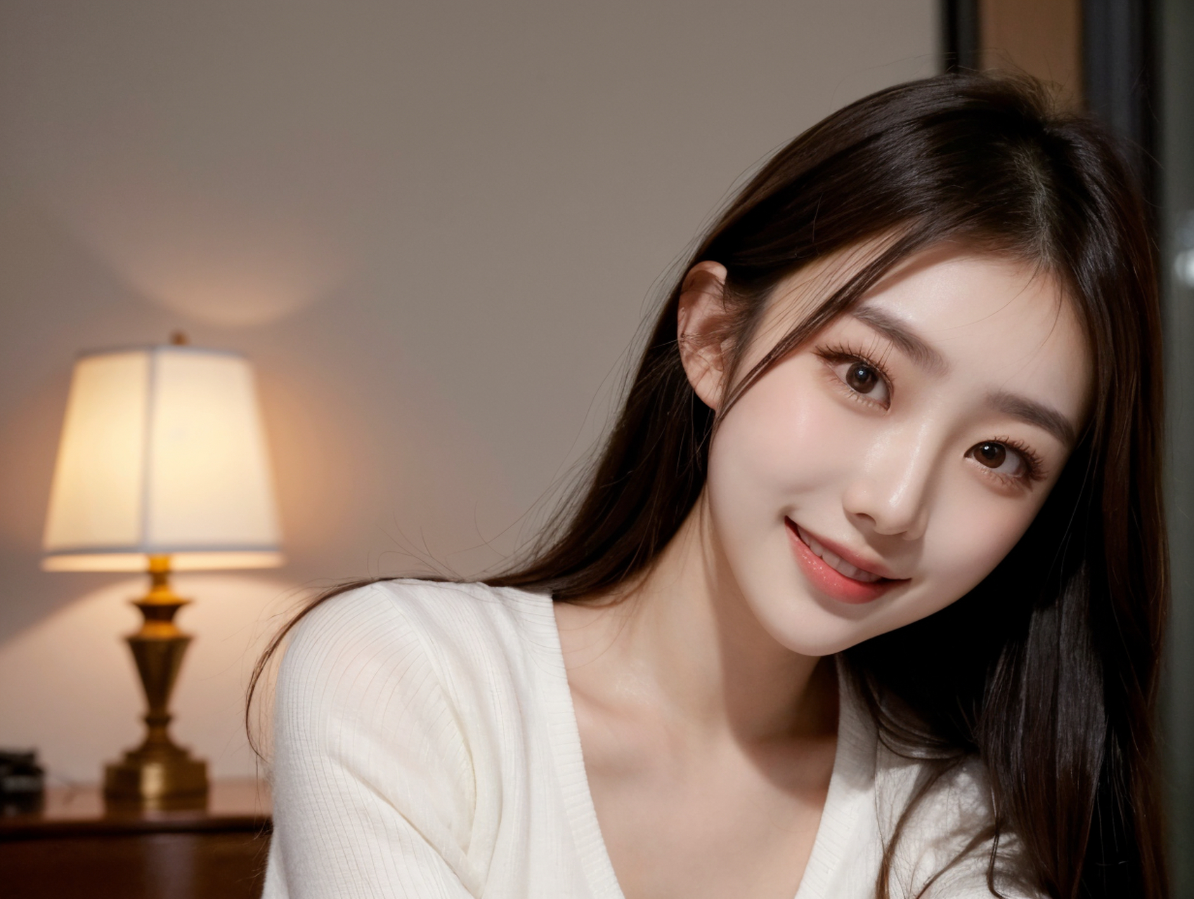 久久精品视频第一页婷婷色一二三四区在线观看|国产精品久久影视|99国产在线观看自拍视频_蜜臀人妻一区二区三区|国产一区二区精|99久久国语精品|最近中文字幕第五页|“锋刃-2025”国际狙击手射击竞赛进行“解救人质精准狙击”课目竞赛